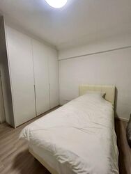 Blk 211 Ang Mo Kio Avenue 3 (Ang Mo Kio), HDB 3 Rooms #571722711